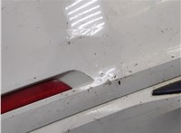  Бампер BMW 3 F30 2012-2019 21410083 #14