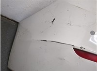  Бампер BMW 3 F30 2012-2019 21410083 #15