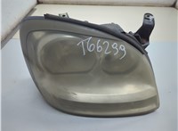  Фара (передняя) Nissan Almera Tino 21410087 #1