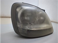  Фара (передняя) Nissan Almera Tino 21410087 #2