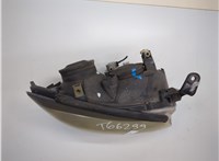  Фара (передняя) Nissan Almera Tino 21410087 #4