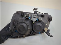  Фара (передняя) Nissan Almera Tino 21410087 #5