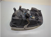  Фара (передняя) Nissan Almera Tino 21410087 #6
