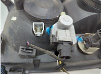  Фара (передняя) Nissan Almera Tino 21410087 #8