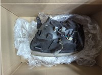 Фара (передняя) Nissan Almera Tino 21410087 #9