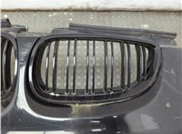  Бампер BMW 3 E90, E91, E92, E93 2005-2012 21410093 #2