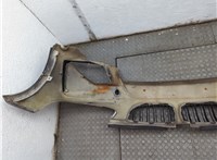  Бампер BMW 3 E90, E91, E92, E93 2005-2012 21410093 #3