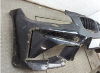  Бампер BMW 3 E90, E91, E92, E93 2005-2012 21410093 #5