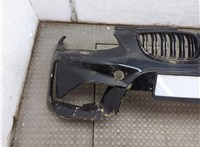  Бампер BMW 3 E90, E91, E92, E93 2005-2012 21410093 #6