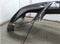  Бампер BMW 3 E90, E91, E92, E93 2005-2012 21410093 #7