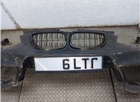  Бампер BMW 3 E90, E91, E92, E93 2005-2012 21410093 #8