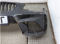  Бампер BMW 3 E90, E91, E92, E93 2005-2012 21410093 #9