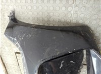  Бампер BMW 3 E90, E91, E92, E93 2005-2012 21410093 #10