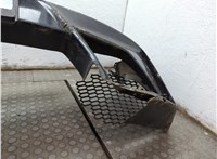  Бампер BMW 3 E90, E91, E92, E93 2005-2012 21410093 #11