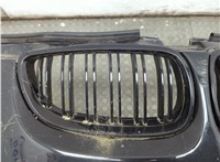  Бампер BMW 3 E90, E91, E92, E93 2005-2012 21410093 #12