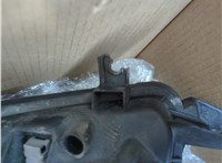 260109U00A Фара (передняя) Nissan Note E11 2005-2013 21410124 #2