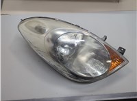 260109U00A Фара (передняя) Nissan Note E11 2005-2013 21410124 #1