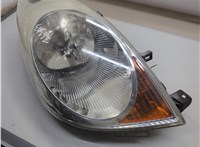 260109U00A Фара (передняя) Nissan Note E11 2005-2013 21410124 #3