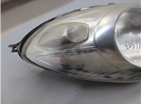 260109U00A Фара (передняя) Nissan Note E11 2005-2013 21410124 #4