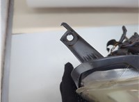 260109U00A Фара (передняя) Nissan Note E11 2005-2013 21410124 #5