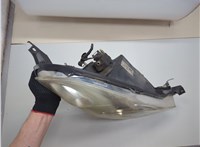 260109U00A Фара (передняя) Nissan Note E11 2005-2013 21410124 #6