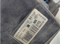 260109U00A Фара (передняя) Nissan Note E11 2005-2013 21410124 #7