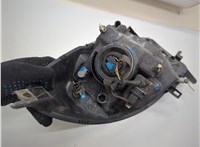 260109U00A Фара (передняя) Nissan Note E11 2005-2013 21410124 #8