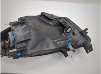 260109U00A Фара (передняя) Nissan Note E11 2005-2013 21410124 #9
