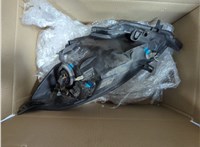 260109U00A Фара (передняя) Nissan Note E11 2005-2013 21410124 #10