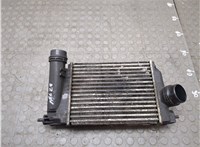 144614EA1B Радиатор интеркулера Nissan Qashqai 2013-2022 21410134 #1