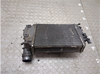 144614EA1B Радиатор интеркулера Nissan Qashqai 2013-2022 21410134 #3