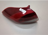  Фонарь (задний) Hyundai Tucson 3 2015-2021 21410139 #3