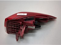  Фонарь (задний) Hyundai Tucson 3 2015-2021 21410139 #4