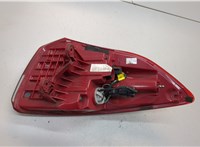  Фонарь (задний) Hyundai Tucson 3 2015-2021 21410139 #5