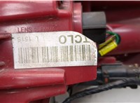  Фонарь (задний) Hyundai Tucson 3 2015-2021 21410139 #6