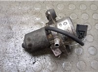  Насос вакуумный Dodge Durango 2010-2013 21410193 #1