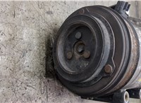  Компрессор кондиционера Dodge Durango 2010-2013 21410194 #2