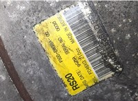  Компрессор кондиционера Dodge Durango 2010-2013 21410194 #3