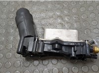  Теплообменник Dodge Durango 2010-2013 11936158 #1