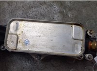  Теплообменник Dodge Durango 2010-2013 11936158 #2