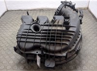  Коллектор впускной Dodge Durango 2010-2013 21410196 #1