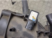  Коллектор впускной Dodge Durango 2010-2013 21410196 #2