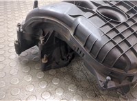  Коллектор впускной Dodge Durango 2010-2013 21410196 #3