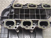  Коллектор впускной Dodge Durango 2010-2013 21410196 #4