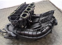  Коллектор впускной Dodge Durango 2010-2013 21410196 #7
