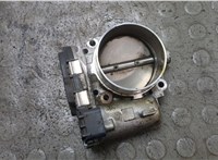  Заслонка дроссельная Dodge Durango 2010-2013 21410198 #1