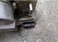  Заслонка дроссельная Dodge Durango 2010-2013 21410198 #2