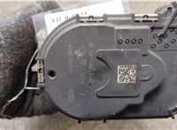 Заслонка дроссельная Dodge Durango 2010-2013 21410198 #3
