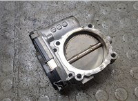  Заслонка дроссельная Dodge Durango 2010-2013 21410198 #4