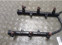  Форсунка топливная Dodge Durango 2010-2013 21410200 #1